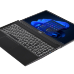 2E Ноутбук Imaginary 15 15.6″ FHD IPS AG, Intel i7-1165G7, 32GB, F1024GB, UMA, Win11P, чорний