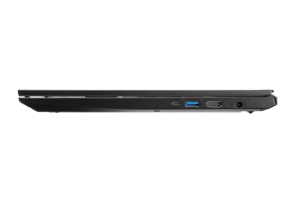 2E Ноутбук Imaginary 15 15.6″ FHD IPS AG, Intel i7-1165G7, 32GB, F1024GB, UMA, Win11P, чорний