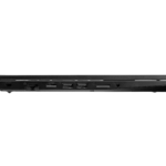 2E Ноутбук Imaginary 15 15.6″ FHD IPS AG, Intel i7-1165G7, 32GB, F1024GB, UMA, Win11P, чорний