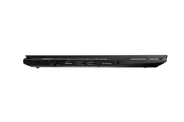 2E Ноутбук Imaginary 15 15.6″ FHD IPS AG, Intel i7-1165G7, 32GB, F1024GB, UMA, Win11P, чорний