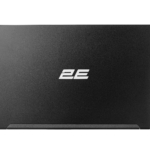 2E Ноутбук Imaginary 15 15.6″ FHD IPS AG, Intel i7-1165G7, 32GB, F1024GB, UMA, Win11P, чорний