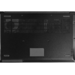 2E Ноутбук Imaginary 15 15.6″ FHD IPS AG, Intel i7-1165G7, 32GB, F1024GB, UMA, Win11P, чорний