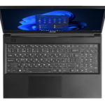 2E Ноутбук Imaginary 15 15.6″ FHD IPS AG, Intel i7-1165G7, 32GB, F1024GB, UMA, Win11P, чорний