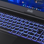 2E Ноутбук Imaginary 15 15.6″ FHD IPS AG, Intel i7-1165G7, 32GB, F1024GB, UMA, Win11P, чорний
