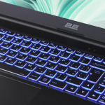 2E Ноутбук Imaginary 15 15.6″ FHD IPS AG, Intel i7-1165G7, 32GB, F1024GB, UMA, Win11P, чорний
