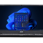 2E Ноутбук Imaginary 15 15.6″ FHD IPS AG, Intel i7-1165G7, 32GB, F1024GB, UMA, Win11P, чорний
