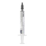 2E Термопаста THERMOBOOST TB5-2, (4.63W/m-K), 1.5 гр, сіра