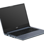 2E Ноутбук Complex Pro 14 14″ FHD IPS AG, Intel i5-1240P, 16GB, F512GB, UMA, DOS, ice crystal blue