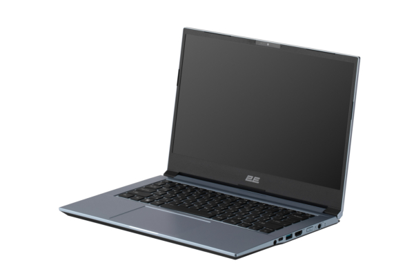 2E Ноутбук Complex Pro 14 14″ FHD IPS AG, Intel i5-1240P, 16GB, F512GB, UMA, DOS, ice crystal blue
