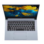 2E Ноутбук Complex Pro 14 14″ FHD IPS AG, Intel i5-1240P, 16GB, F512GB, UMA, DOS, ice crystal blue