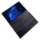 2E Ноутбук Imaginary 15 15.6″ FHD AG, Intel P N5030, 8GB, F256GB, UMA, Win11P, чорний