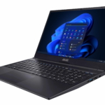 2E Ноутбук Imaginary 15 15.6″ FHD AG, Intel P N5030, 8GB, F256GB, UMA, Win11P, чорний