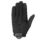 2E Tactical Рукавиці тактичні, Full Touch, XL, чорні