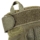 2E Tactical Рукавички тактичні зимові, Winter Sensor Touch M, зелені