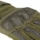 2E Tactical Рукавички тактичні зимові, Winter Sensor Touch M, зелені