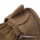 2E Tactical Рукавички тактичні зимові, Winter Full Touch 3M, XL, камуфляж