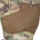 2E Tactical Рукавички тактичні зимові, Winter Full Touch 3M, XL, камуфляж