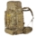 2E Tactical Рюкзак тактичний 2Е, 90L, LargeCap, Molle, камуфляж