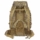 2E Tactical Рюкзак тактичний 2Е, 90L, LargeCap, Molle, камуфляж