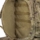 2E Tactical Рюкзак тактичний 2Е, 90L, LargeCap, Molle, камуфляж