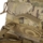 2E Tactical Рюкзак тактичний 2Е, 90L, LargeCap, Molle, камуфляж