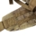 2E Tactical Рюкзак тактичний 2Е, 90L, LargeCap, Molle, камуфляж