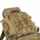 2E Tactical Рюкзак тактичний 2Е, 90L, LargeCap, Molle, камуфляж