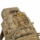 2E Tactical Рюкзак тактичний 2Е, 90L, LargeCap, Molle, камуфляж