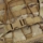 2E Tactical Рюкзак тактичний 2Е, 90L, LargeCap, Molle, камуфляж