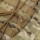 2E Tactical Рюкзак тактичний 2Е, 90L, LargeCap, Molle, камуфляж