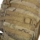 2E Tactical Рюкзак тактичний 2Е, 90L, LargeCap, Molle, камуфляж