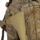 2E Tactical Рюкзак тактичний 2Е, 90L, LargeCap, Molle, камуфляж