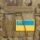 2E Tactical Рюкзак тактичний 2Е, 90L, LargeCap, Molle, камуфляж