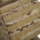 2E Tactical Рюкзак тактичний 2Е, 90L, LargeCap, Molle, камуфляж