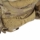 2E Tactical Рюкзак тактичний 2Е, 90L, LargeCap, Molle, камуфляж