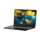 2E Ноутбук Imaginary 15 15.6″ FHD IPS AG, Intel i5-1235U, 16GB, F512GB, UMA, DOS, чорний