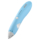 2E Ручка 3D SL_900, PCL, Aкб 500mAh, синий