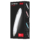 2E Ручка 3D SL_900, PCL, Aкб 500mAh, синий