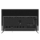 2E Телевизор 55″ MiniLED 4K 60Hz Smart WebOS Black