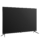2E Телевизор 55″ MiniLED 4K 60Hz Smart WebOS Black
