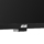 2E Телевизор 55″ MiniLED 4K 60Hz Smart WebOS Black