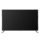 2E Телевизор 65″ MiniLED 4K 60Hz Smart WebOS Black
