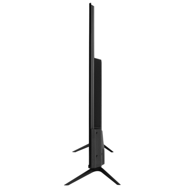 2E Телевизор 65″ MiniLED 4K 60Hz Smart WebOS Black