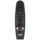 2E Телевизор 65″ MiniLED 4K 60Hz Smart WebOS Black
