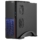 2E Корпус S613ARGB-400, з БЖ 2E 400W-SFX, 1xUSB3.0, 1хUSB Type-C, 1×80мм, Micro ATX/ Desktop, чорний