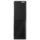 2E Корпус S613ARGB-400, з БЖ 2E 400W-SFX, 1xUSB3.0, 1хUSB Type-C, 1×80мм, Micro ATX/ Desktop, чорний