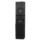 2E Корпус S613ARGB-400, з БЖ 2E 400W-SFX, 1xUSB3.0, 1хUSB Type-C, 1×80мм, Micro ATX/ Desktop, чорний