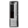 2E Корпус S613ARGB-400, з БЖ 2E 400W-SFX, 1xUSB3.0, 1хUSB Type-C, 1×80мм, Micro ATX/ Desktop, чорний