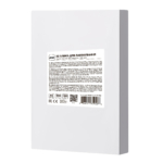 2E Laminating film A5, matt, 100mkm