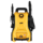 2E Минимойка высокого давления AquaClean 150, 2000Вт, 150бар, 450л/ч, шланг 8м, 8.84кг